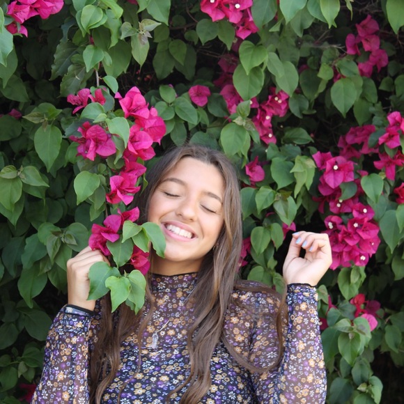 Meet your Posher, Sherly - Picture 4 of 6